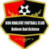 Team logo